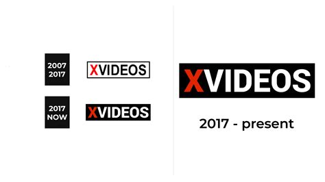 xvidris|xvideos videos